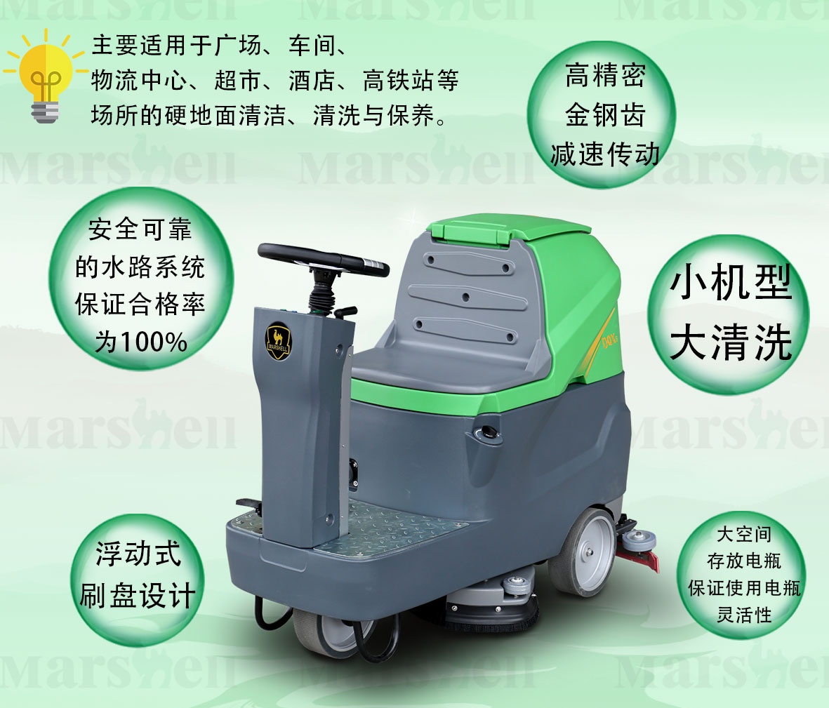 828b7369cf_看图王.jpg 828b7369cf_看图王.jpg