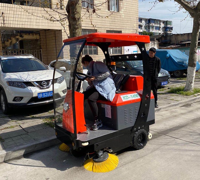 b259143a3ddd8.jpg b259143a3ddd8.jpg